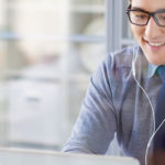 Permalink to A beginner’s guide to VoIP options