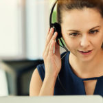 Permalink to VoIP vocab: Open source and Proprietary