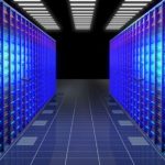 Permalink to How do idle VMs cost businesses