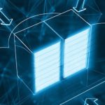 Permalink to Don’t waste money on fleets of VMs