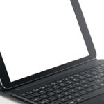 Permalink to How to connect accessories on Android