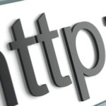Permalink to Google improves Chrome’s security settings
