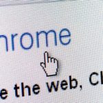 Permalink to What’s new with the Chrome Cleanup tool?