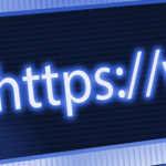 Permalink to Chrome Cleanup tool’s enhanced features