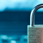 Permalink to Watch out for the huge KRACK in WiFi security!