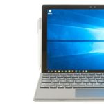 Permalink to Navigate Windows 10 easily with ‘Follow Me’