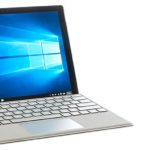 Permalink to Microsoft enhances Windows 10 with Follow Me
