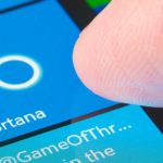 Permalink to Follow Me: Windows 10 Cortana enhancements