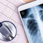 Permalink to Mobile devices and HIPAA compliance