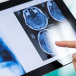 Permalink to Mobile devices and healthcare businesses