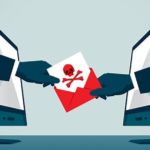 Permalink to Hackers exploit vulnerable Office feature