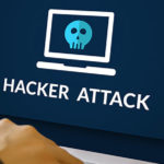 Permalink to Beware of sneaky Microsoft Office malware