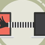 Permalink to New Office attack method puts users in danger