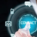 Permalink to Unified Communications Explained