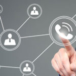 Permalink to The advantages of unified communications for small businesses