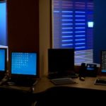 Permalink to Is serverless computing as good as it sounds?