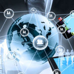 Permalink to 4 virtualization types and their benefits