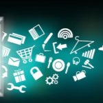 Permalink to Which virtualization type does your SMB need?