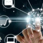 Permalink to The many faces of virtualization technology