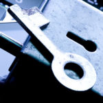 Permalink to MTD enhances your business’s security