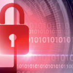 Permalink to How MTD improves your mobile security