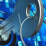 Permalink to Why your business need IAM