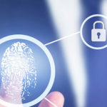 Permalink to The business benefits of IAM