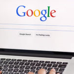 Permalink to Monitor your business with Google Alerts