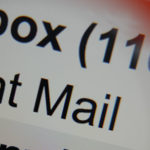 Permalink to New add-ons for Gmail!