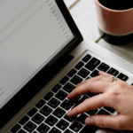 Permalink to Gmail equipped with new add-ons!