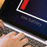 Permalink to How to extend your laptop battery life