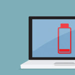 Permalink to Tips and tricks to prolong laptop battery life
