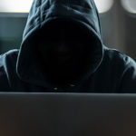 Permalink to A keylogger found in HP laptops