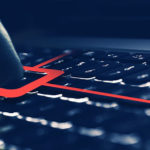 Permalink to Is your laptop spying on you?
