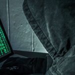Permalink to HP laptop users beware: keylogger found