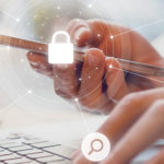Permalink to Apple fixes major macOS security flaw
