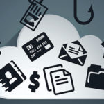Permalink to Phishers use encrypted sites to scam