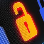 Permalink to Phishing alert: scammers now use encryption