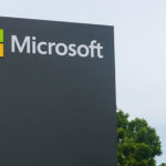 Permalink to New feature for Windows 10 Insiders