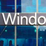 Permalink to Windows 10 testers get new features