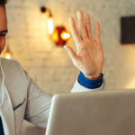 Permalink to Do more with Microsoft Teams