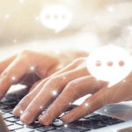 Permalink to Clean IT up: Emails, chats, and files in one app