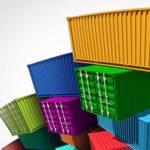 Permalink to Virtualization containers 101