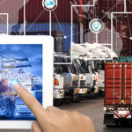 Permalink to Will virtual containers change IT?