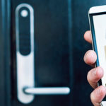 Permalink to Tips to protect your smartphone