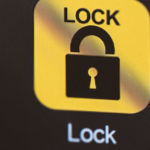 Permalink to Strengthen your smartphone’s security