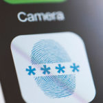 Permalink to Steps to safeguard your mobile devices