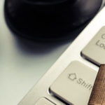 Permalink to Key points from Protenus’ new report!
