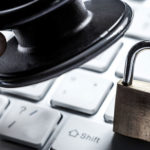 Permalink to Who & What Causes A Healthcare Breach
