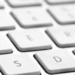 Permalink to Keyboard shortcuts Mac users need to know